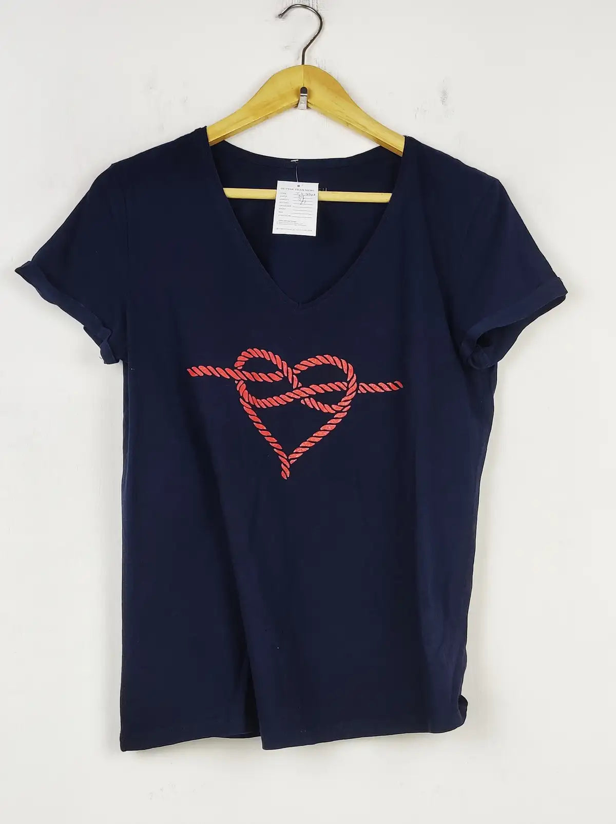 Buy online pre-used pre-loved 100% authentic & Original branded Camaieu (TS-4028) available in Pakistan. Top international brands avilable.
