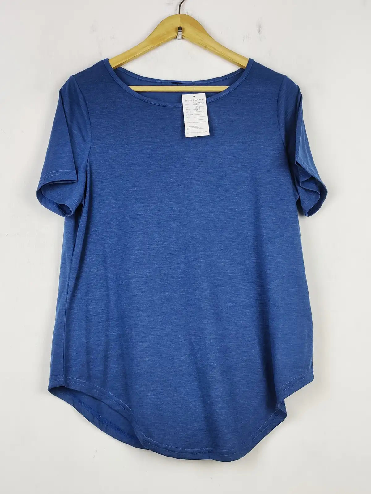 Buy online pre-used pre-loved 100% authentic & Original branded Unknown Brand (TS-4030) available in Pakistan. Top international brands avilable.