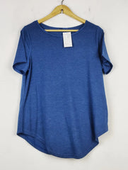 Buy online pre-used pre-loved 100% authentic & Original branded Unknown Brand (TS-4030) available in Pakistan. Top international brands avilable.