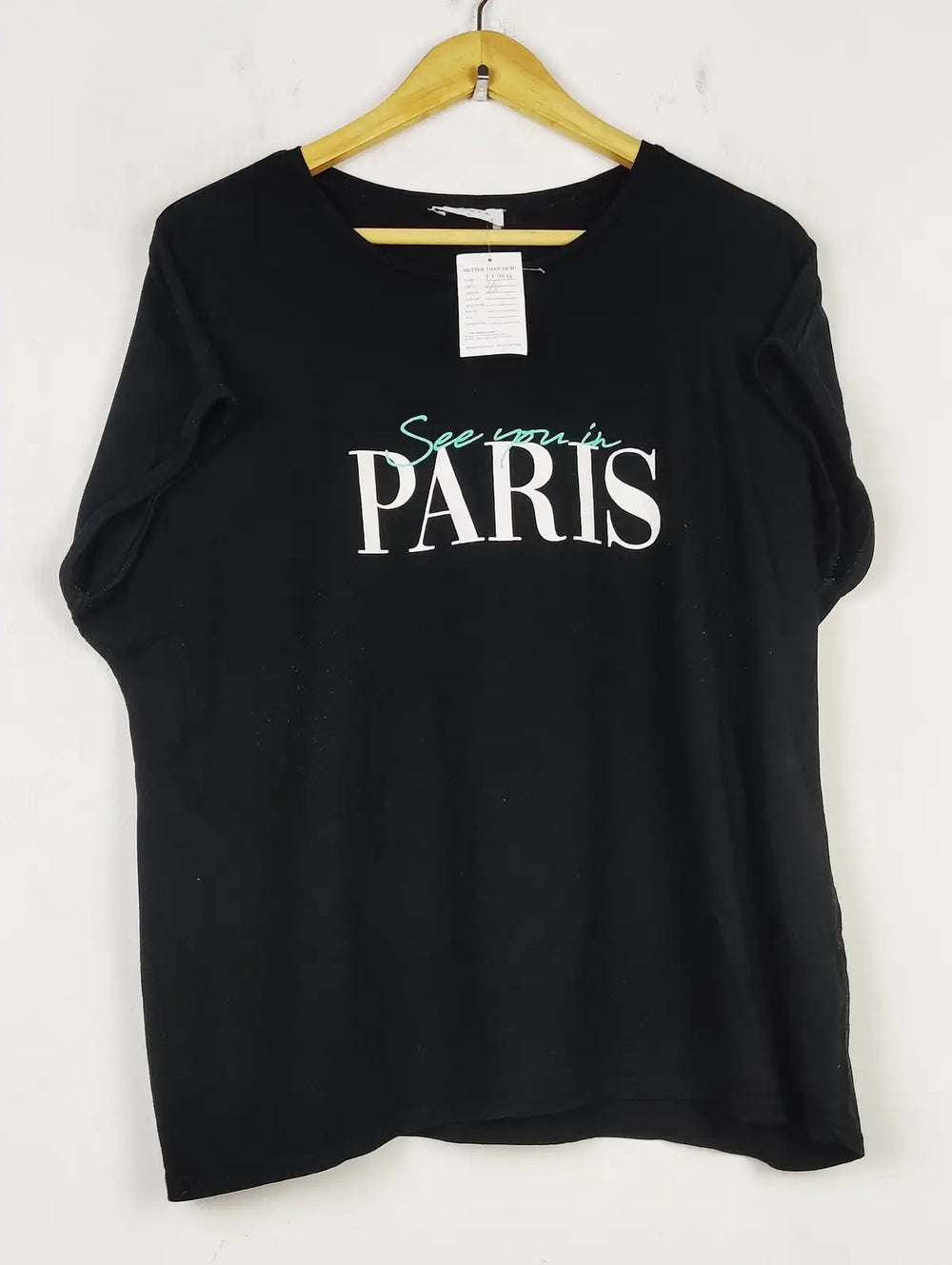 Buy online pre-used pre-loved 100% authentic & Original branded Papaya (TS-4034) available in Pakistan. Top international brands avilable.