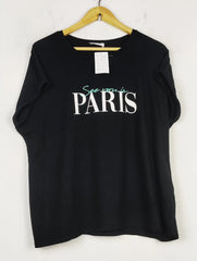 Buy online pre-used pre-loved 100% authentic & Original branded Papaya (TS-4034) available in Pakistan. Top international brands avilable.