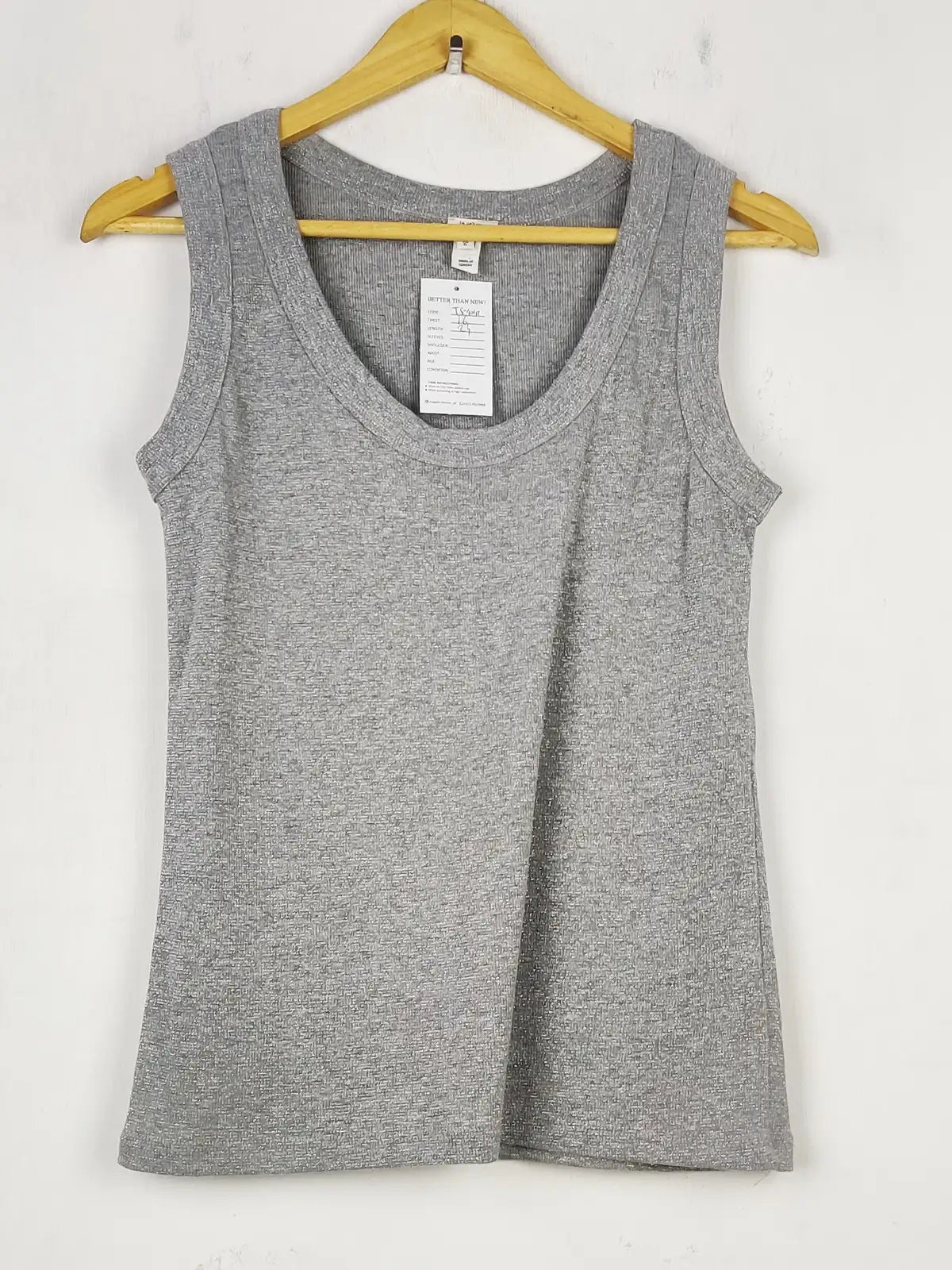 Buy online pre-used pre-loved 100% authentic & Original branded River Island (TS-4041) available in Pakistan. Top international brands avilable.
