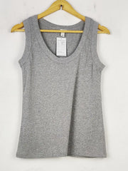 Buy online pre-used pre-loved 100% authentic & Original branded River Island (TS-4041) available in Pakistan. Top international brands avilable.