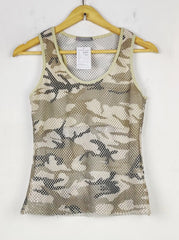 Buy online pre-used pre-loved 100% authentic & Original branded Smooche (TS-4043) available in Pakistan. Top international brands avilable.
