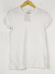 Buy online pre-used pre-loved 100% authentic & Original branded H&M (TS-4046) available in Pakistan. Top international brands avilable.