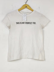 Buy online pre-used pre-loved 100% authentic & Original branded Primark (TS-4057) available in Pakistan. Top international brands avilable.