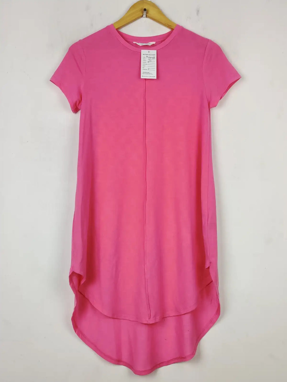 Buy online pre-used pre-loved 100% authentic & Original branded Primark (TS-4068) available in Pakistan. Top international brands avilable.
