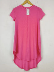 Buy online pre-used pre-loved 100% authentic & Original branded Primark (TS-4068) available in Pakistan. Top international brands avilable.