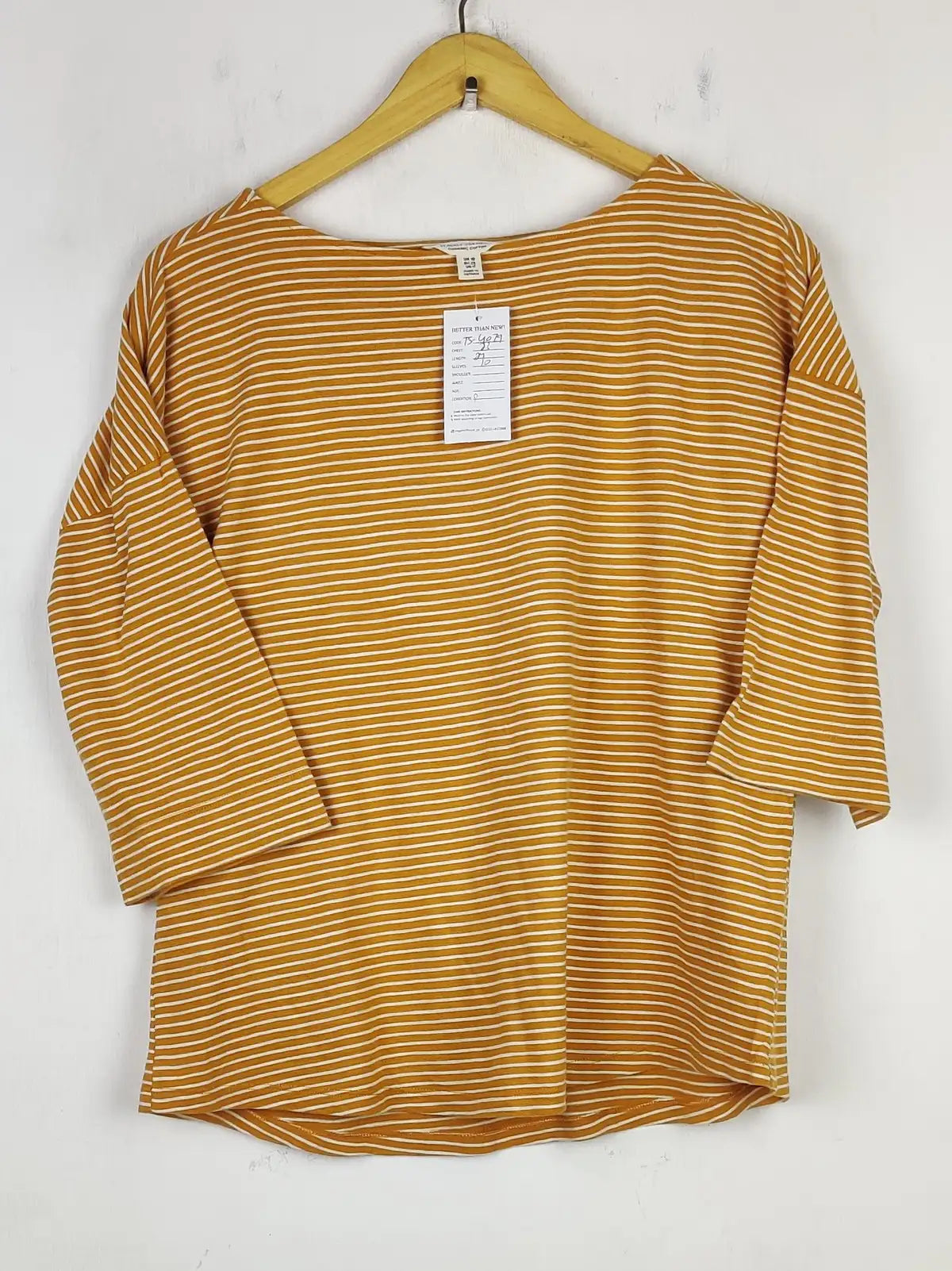 Buy online pre-used pre-loved 100% authentic & Original branded Seasalt (TS-4079) available in Pakistan. Top international brands avilable.