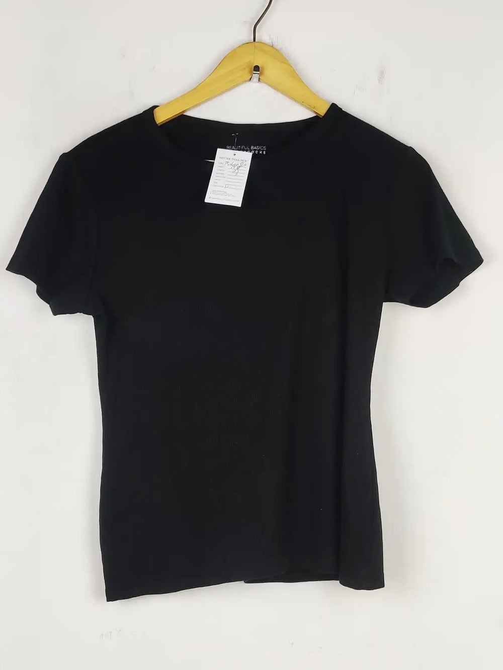 Buy online pre-used pre-loved 100% authentic & Original branded Peacocks (TS-4080) available in Pakistan. Top international brands avilable.