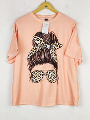 Buy online pre-used pre-loved 100% authentic & Original branded Shein (TS-4084) available in Pakistan. Top international brands avilable.