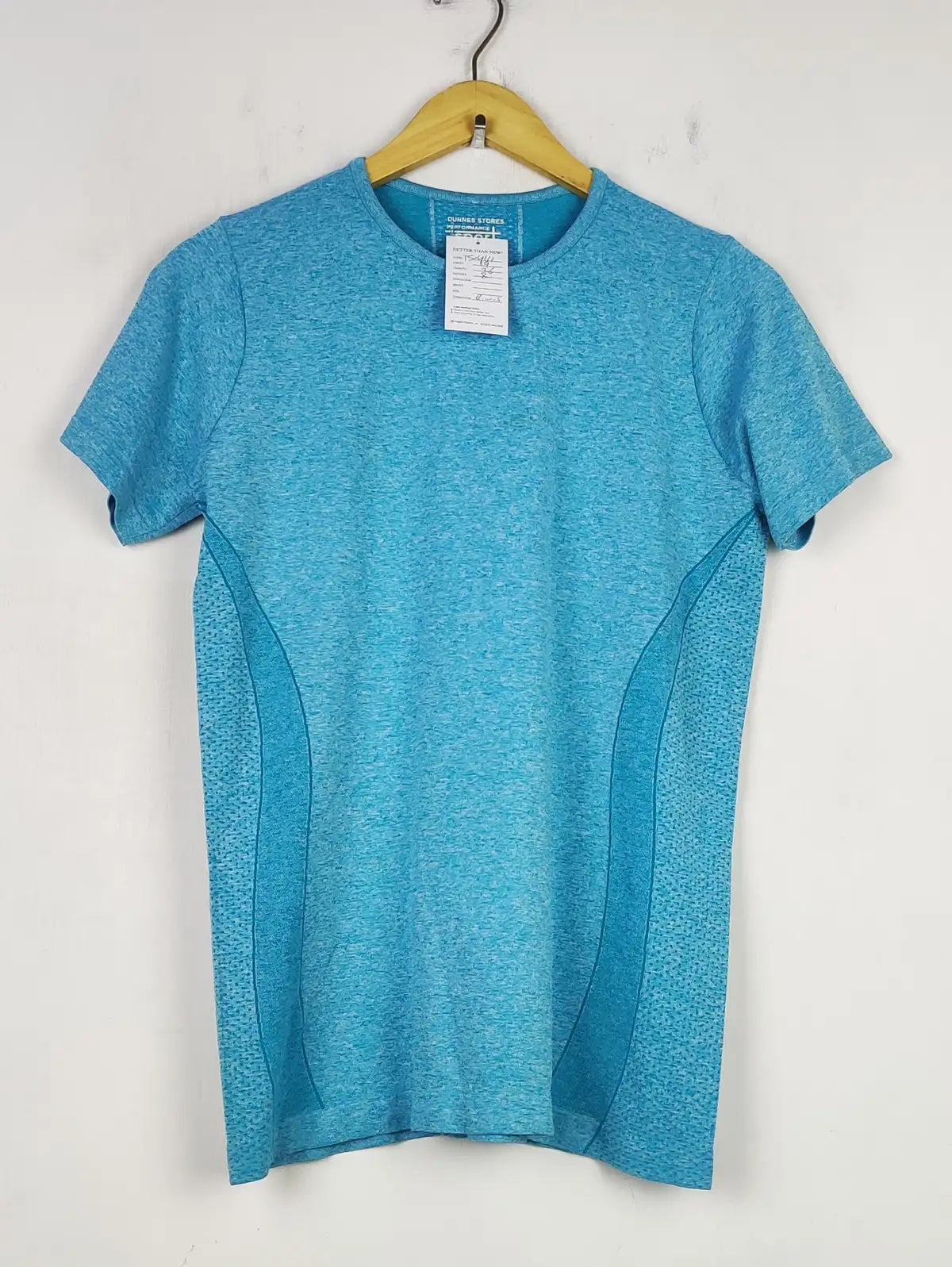 Buy online pre-used pre-loved 100% authentic & Original branded Dunnes Store (TS-4111) available in Pakistan. Top international brands avilable.