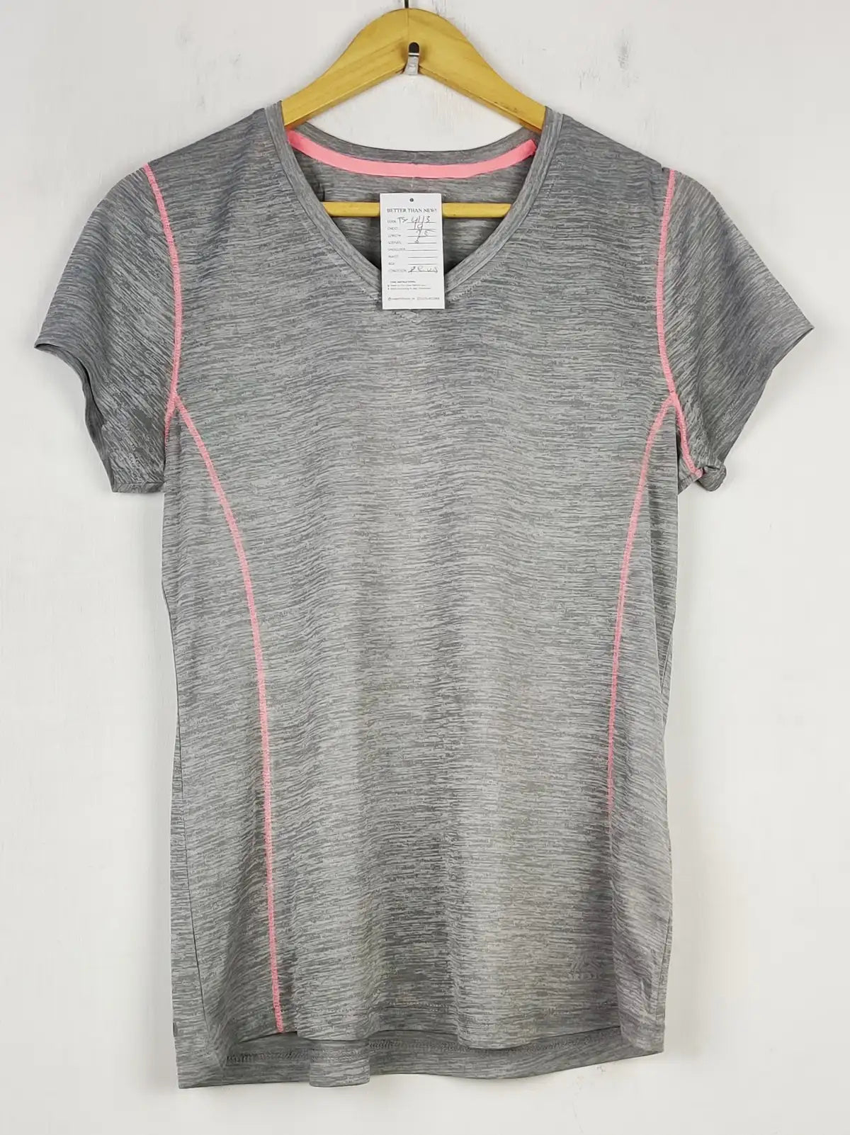 Buy online pre-used pre-loved 100% authentic & Original branded Rbx (TS-4113) available in Pakistan. Top international brands avilable.