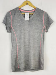 Buy online pre-used pre-loved 100% authentic & Original branded Rbx (TS-4113) available in Pakistan. Top international brands avilable.