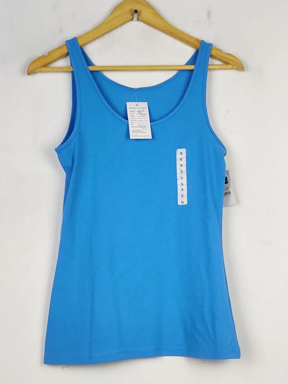 Buy online pre-used pre-loved 100% authentic & Original branded Dunnes Stores (TS-4119) available in Pakistan. Top international brands avilable.