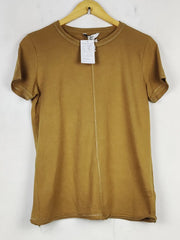 Buy online pre-used pre-loved 100% authentic & Original branded Next (TS-4121) available in Pakistan. Top international brands avilable.