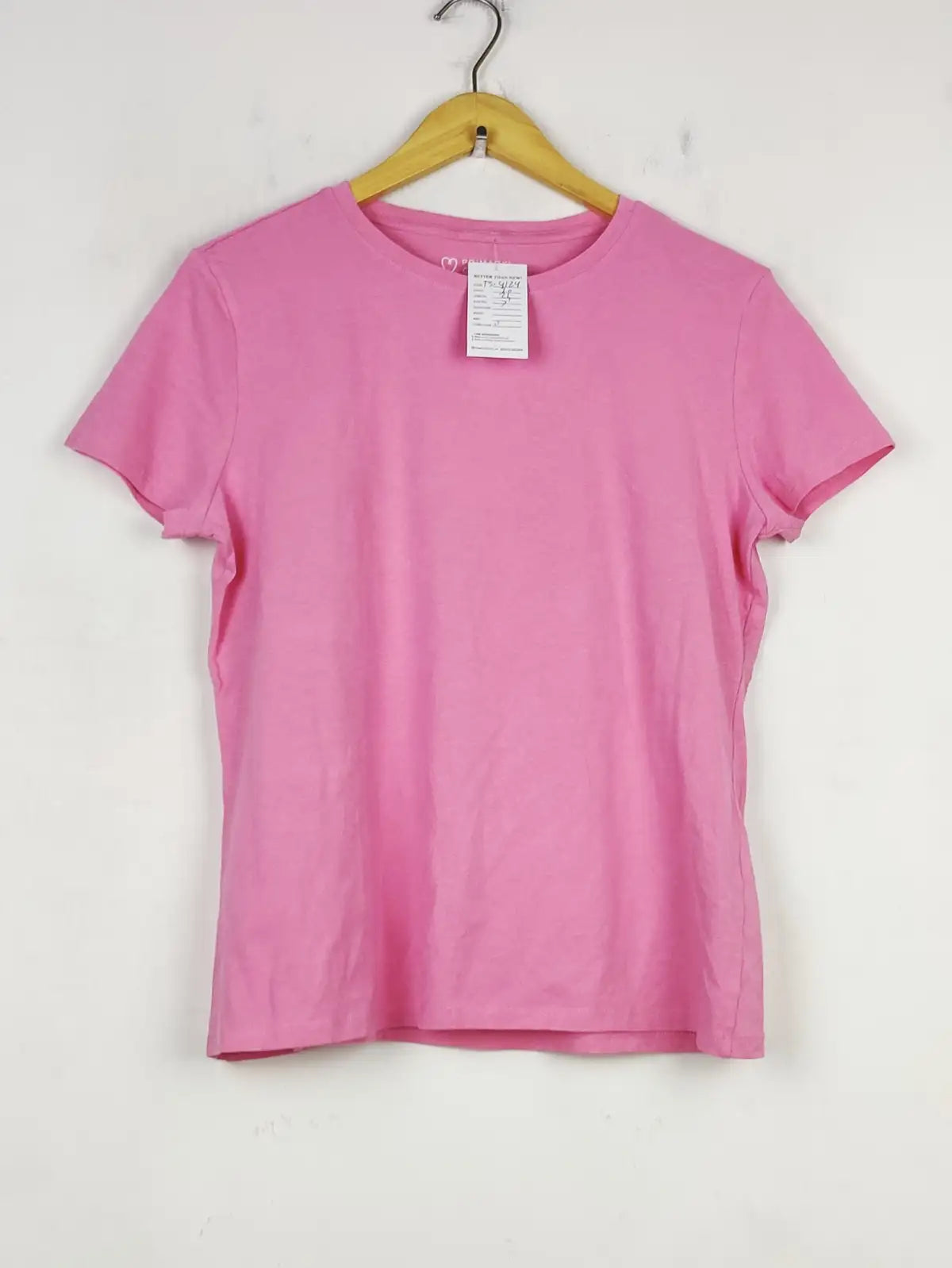 Buy online pre-used pre-loved 100% authentic & Original branded Primark (TS-4124) available in Pakistan. Top international brands avilable.