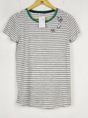 Buy online pre-used pre-loved 100% authentic & Original branded Nocozo (TS-4135) available in Pakistan. Top international brands avilable.