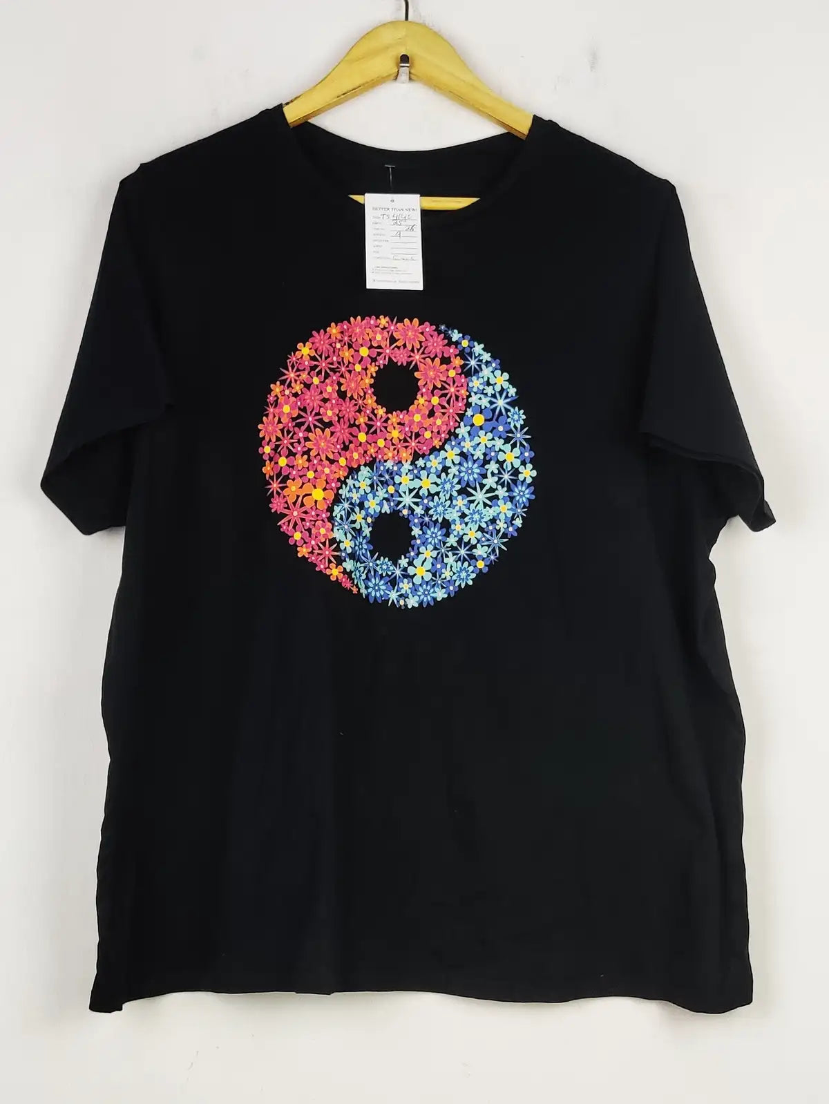 Buy online pre-used pre-loved 100% authentic & Original branded Simply Be (TS-4142) available in Pakistan. Top international brands avilable.