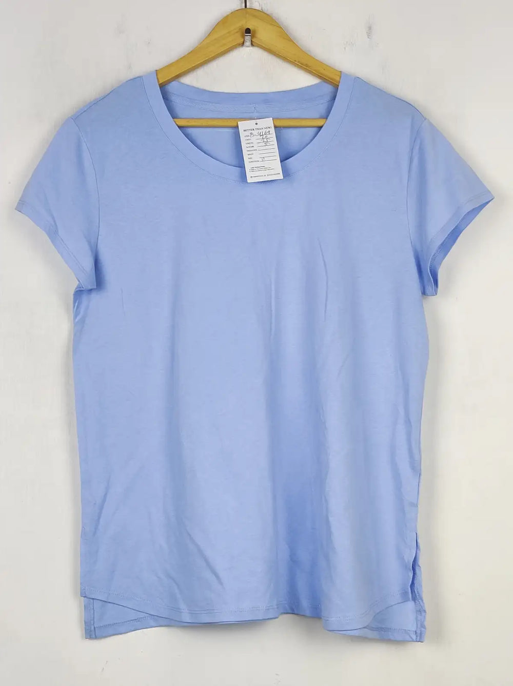 Buy online pre-used pre-loved 100% authentic & Original branded Carole (TS-4169) available in Pakistan. Top international brands avilable.