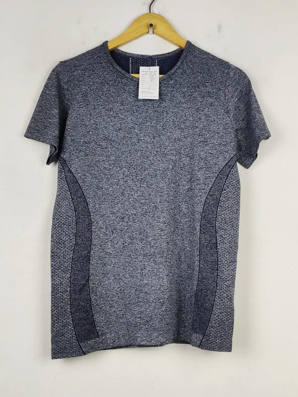 Buy online pre-used pre-loved 100% authentic & Original branded Unknown Brand (TS-4176) available in Pakistan. Top international brands avilable.