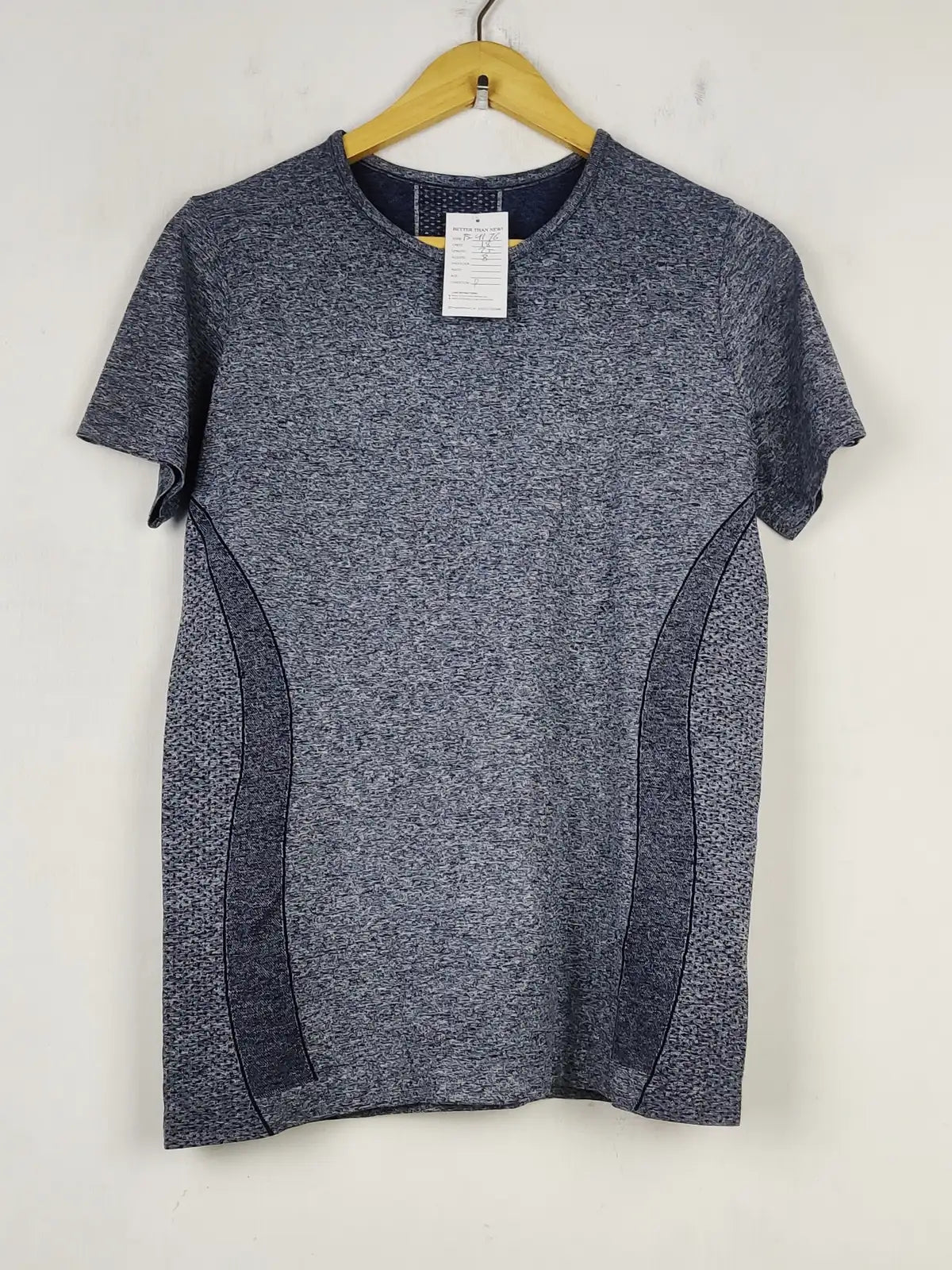 Buy online pre-used pre-loved 100% authentic & Original branded Unknown Brand (TS-4176) available in Pakistan. Top international brands avilable.