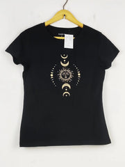 Buy online pre-used pre-loved 100% authentic & Original branded Shein (TS-4177) available in Pakistan. Top international brands avilable.