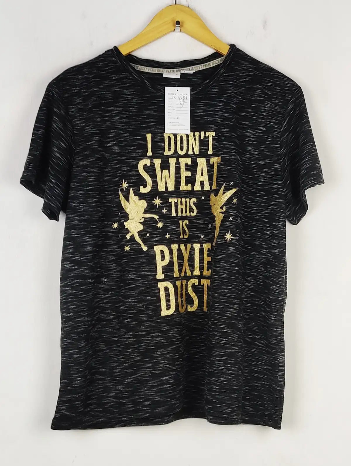 Buy online pre-used pre-loved 100% authentic & Original branded Disnep (TS-4181) available in Pakistan. Top international brands avilable.