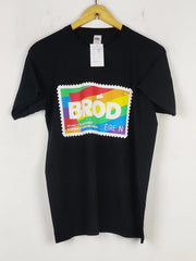 Buy online pre-used pre-loved 100% authentic & Original branded Fruit Of The Loom (TS-4184) available in Pakistan. Top international brands avilable.
