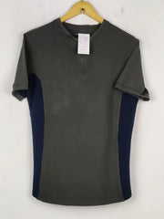 Buy online pre-used pre-loved 100% authentic & Original branded Dunnes Store (TS-4185) available in Pakistan. Top international brands avilable.
