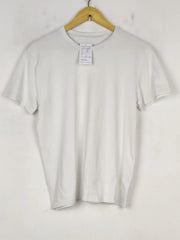 Buy online pre-used pre-loved 100% authentic & Original branded Primark (TS-4187) available in Pakistan. Top international brands avilable.