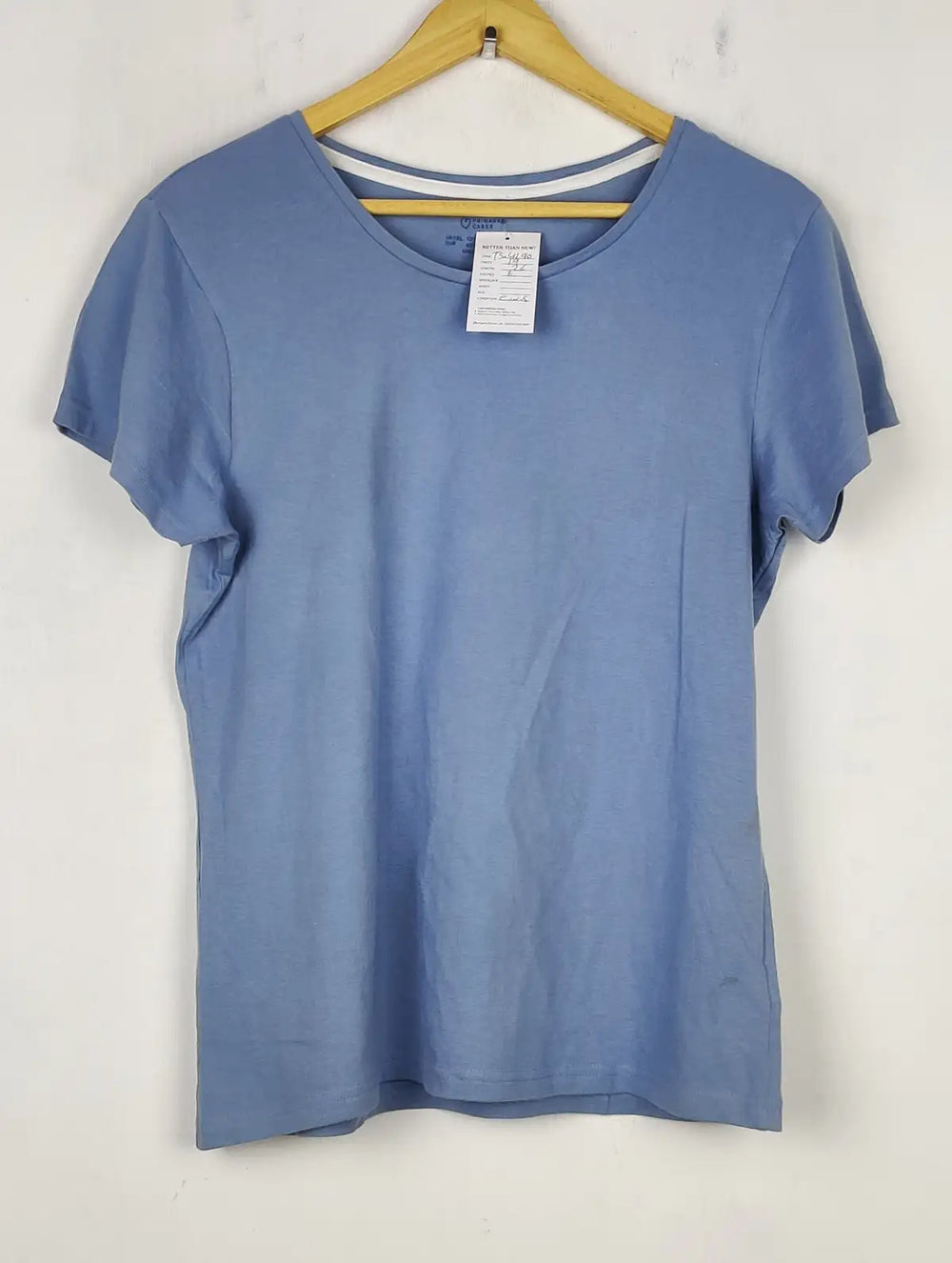Buy online pre-used pre-loved 100% authentic & Original branded Primark (TS-4190) available in Pakistan. Top international brands avilable.