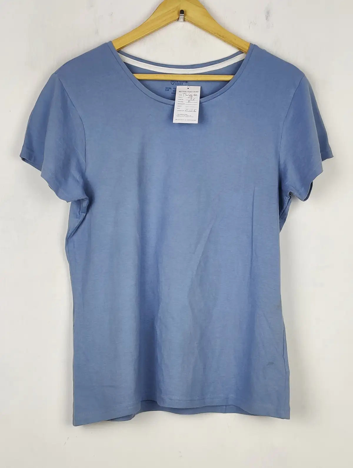 Buy online pre-used pre-loved 100% authentic & Original branded Primark (TS-4190) available in Pakistan. Top international brands avilable.