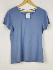 Buy online pre-used pre-loved 100% authentic & Original branded Primark (TS-4190) available in Pakistan. Top international brands avilable.