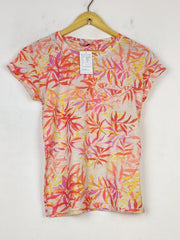 Buy online pre-used pre-loved 100% authentic & Original branded Tu (TS-4196) available in Pakistan. Top international brands avilable.