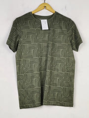 Buy online pre-used pre-loved 100% authentic & Original branded Primark (TS-4197) available in Pakistan. Top international brands avilable.