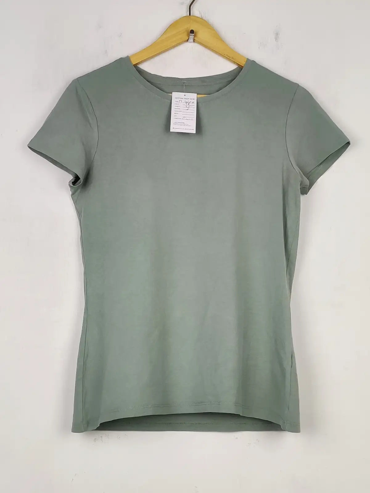 Buy online pre-used pre-loved 100% authentic & Original branded Primark (TS-4200) available in Pakistan. Top international brands avilable.