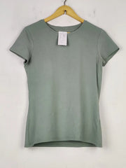 Buy online pre-used pre-loved 100% authentic & Original branded Primark (TS-4200) available in Pakistan. Top international brands avilable.