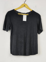 Buy online pre-used pre-loved 100% authentic & Original branded Body (TS-4205) available in Pakistan. Top international brands avilable.