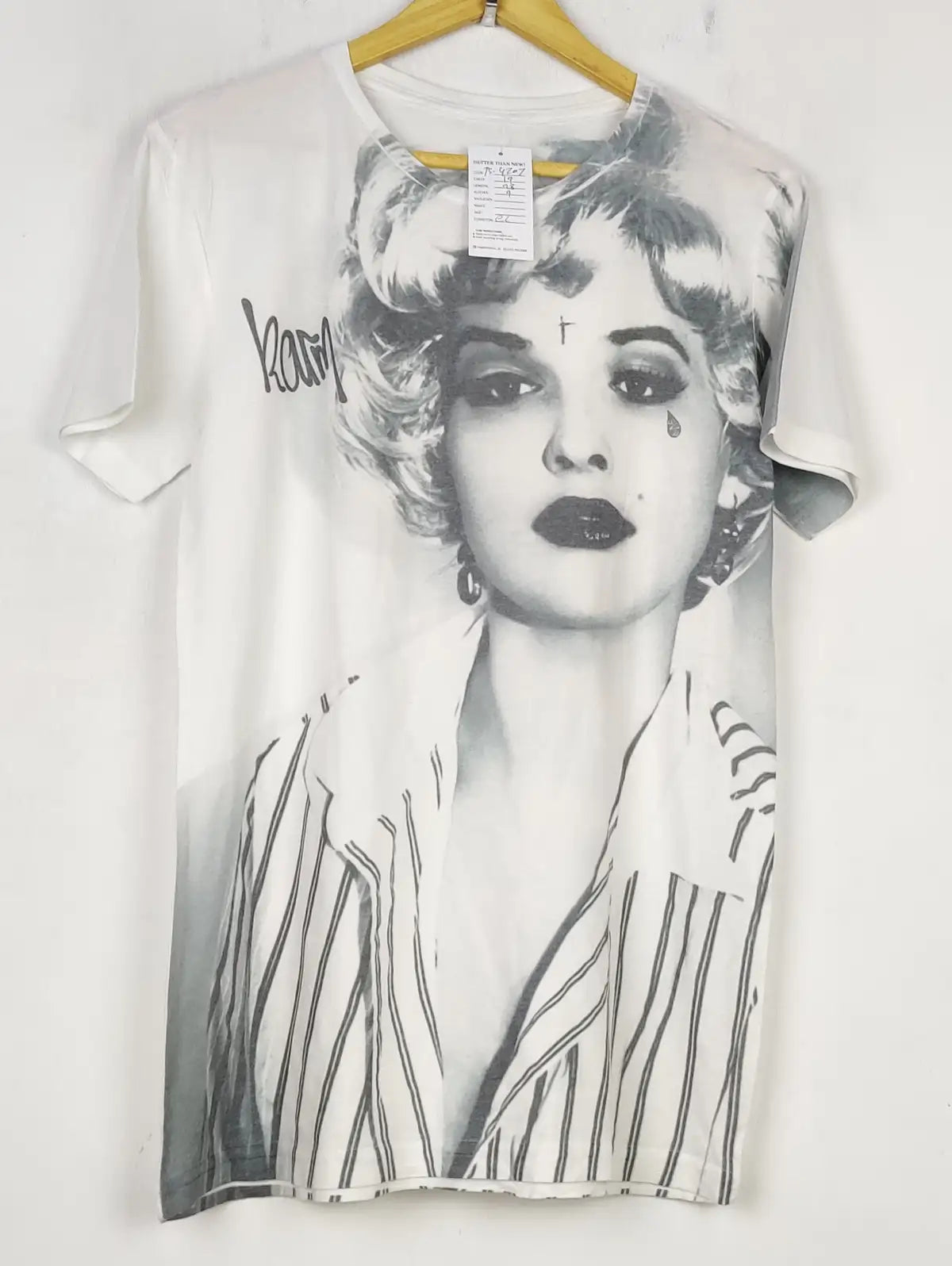 Buy online pre-used pre-loved 100% authentic & Original branded Unknown Brand (TS-4207) available in Pakistan. Top international brands avilable.