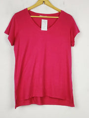 Buy online pre-used pre-loved 100% authentic & Original branded George (TS-4211) available in Pakistan. Top international brands avilable.