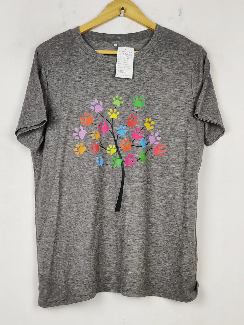 Buy online pre-used pre-loved 100% authentic & Original branded Unknown Brand (TS-4222) available in Pakistan. Top international brands avilable.
