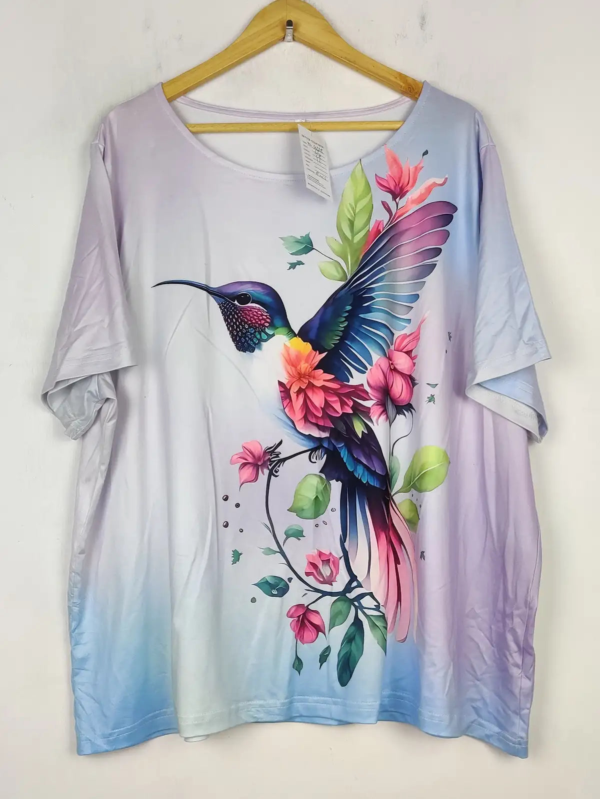 Buy online pre-used pre-loved 100% authentic & Original branded Unknown Brand (TS-4228) available in Pakistan. Top international brands avilable.