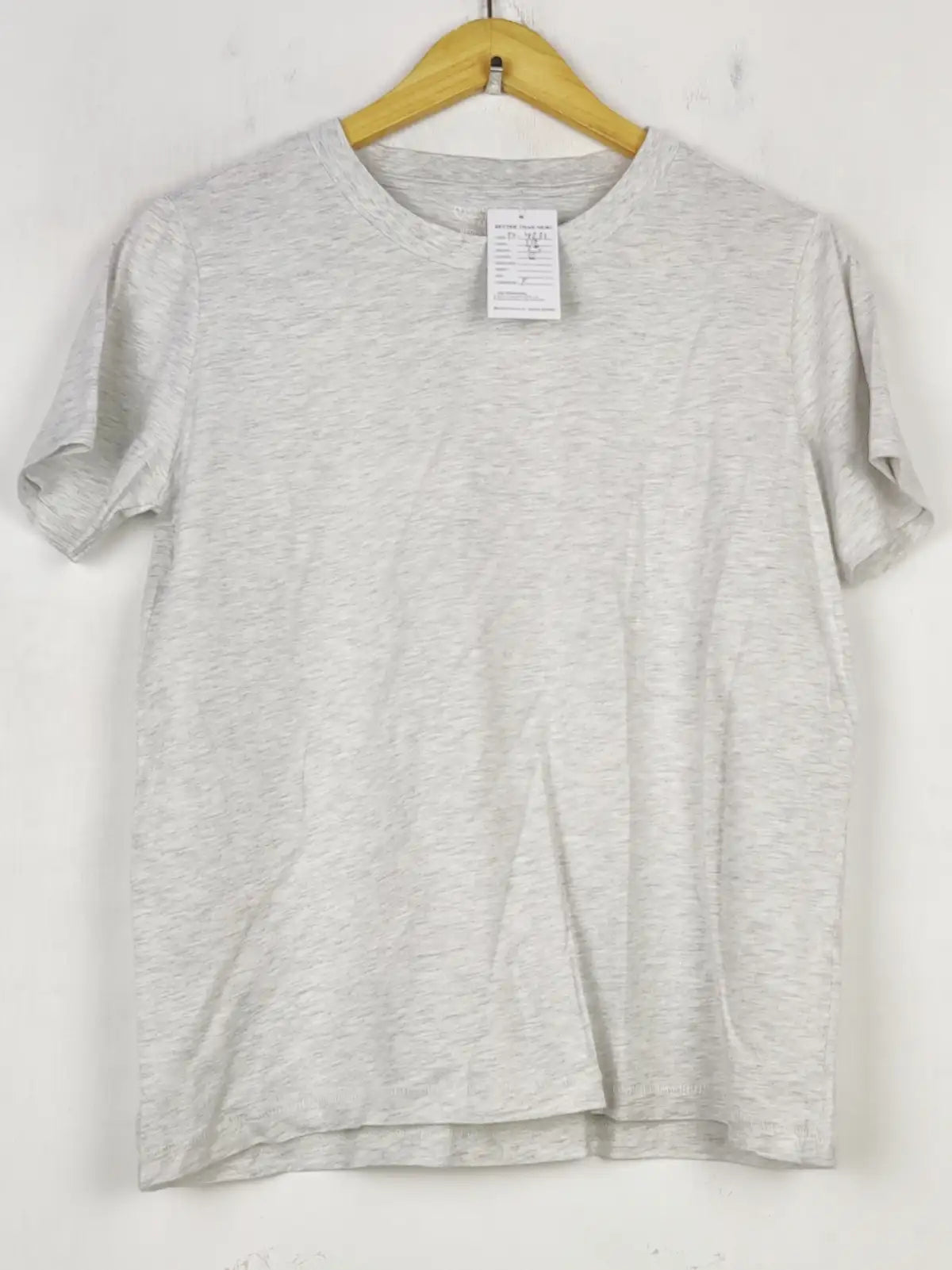 Buy online pre-used pre-loved 100% authentic & Original branded Primark (TS-4231) available in Pakistan. Top international brands avilable.