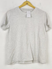 Buy online pre-used pre-loved 100% authentic & Original branded Primark (TS-4231) available in Pakistan. Top international brands avilable.