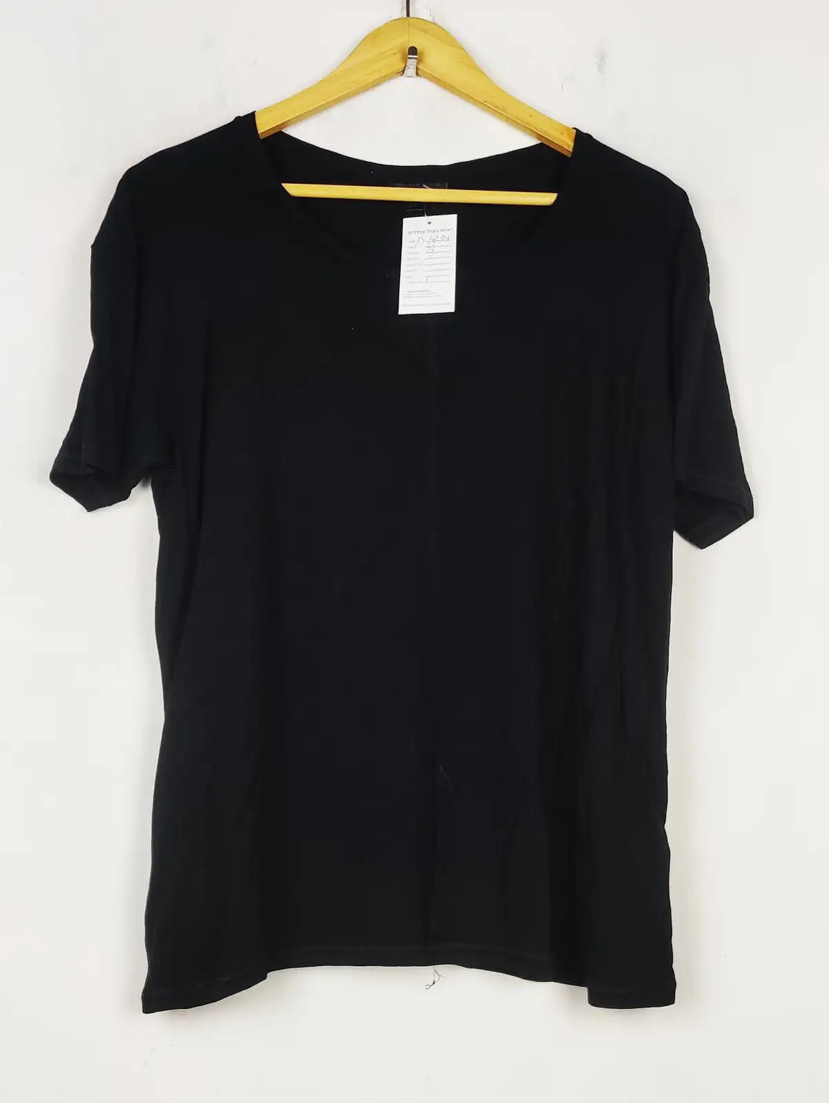 Buy online pre-used pre-loved 100% authentic & Original branded Topshop (TS-4234) available in Pakistan. Top international brands avilable.