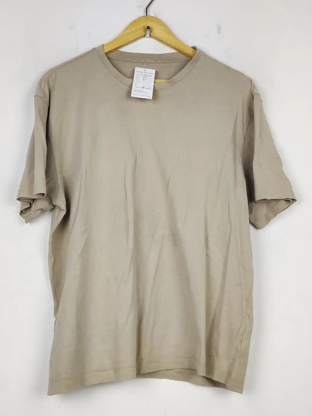 Buy online pre-used pre-loved 100% authentic & Original branded Primark (TS-4236) available in Pakistan. Top international brands avilable.