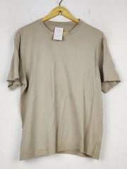Buy online pre-used pre-loved 100% authentic & Original branded Primark (TS-4236) available in Pakistan. Top international brands avilable.