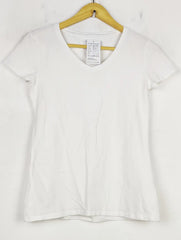 Buy online pre-used pre-loved 100% authentic & Original branded Primark (TS-4239) available in Pakistan. Top international brands avilable.