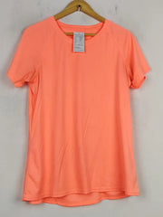 Buy online pre-used pre-loved 100% authentic & Original branded Dunnes Stores (TS-4242) available in Pakistan. Top international brands avilable.